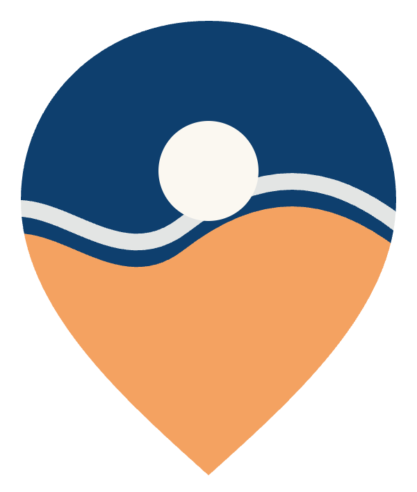 We Are Local Coastal